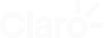 Logo Claro