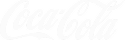Logo da Coca Cola