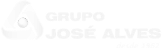Logo Grupo Jose Alves