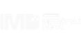Logo do IMD