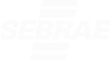 Logo do Sebrae